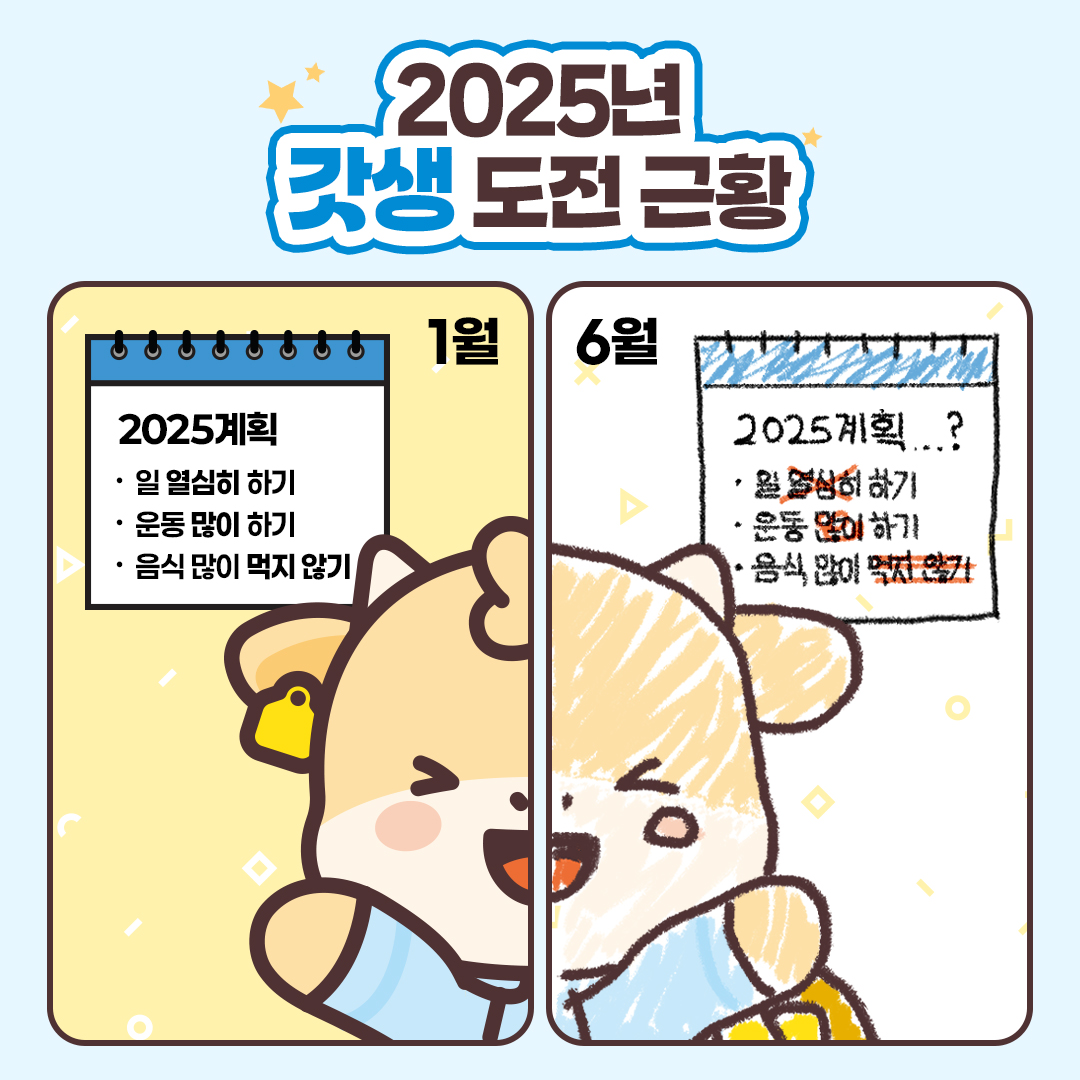 sns이미지