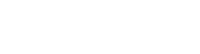 위치보기