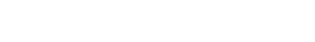 이벤트 유의사항