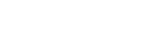 한우114 & 한우유명한곳