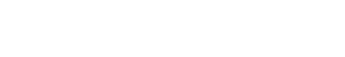 한우 구매 인증 이벤트