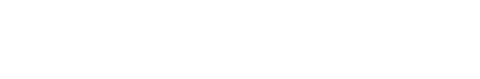 마케팅 동의