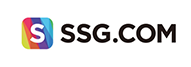 SSG