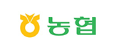 농협