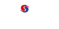 한우유명한곳