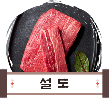 설도