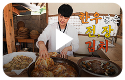 유튜브