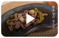 유튜브