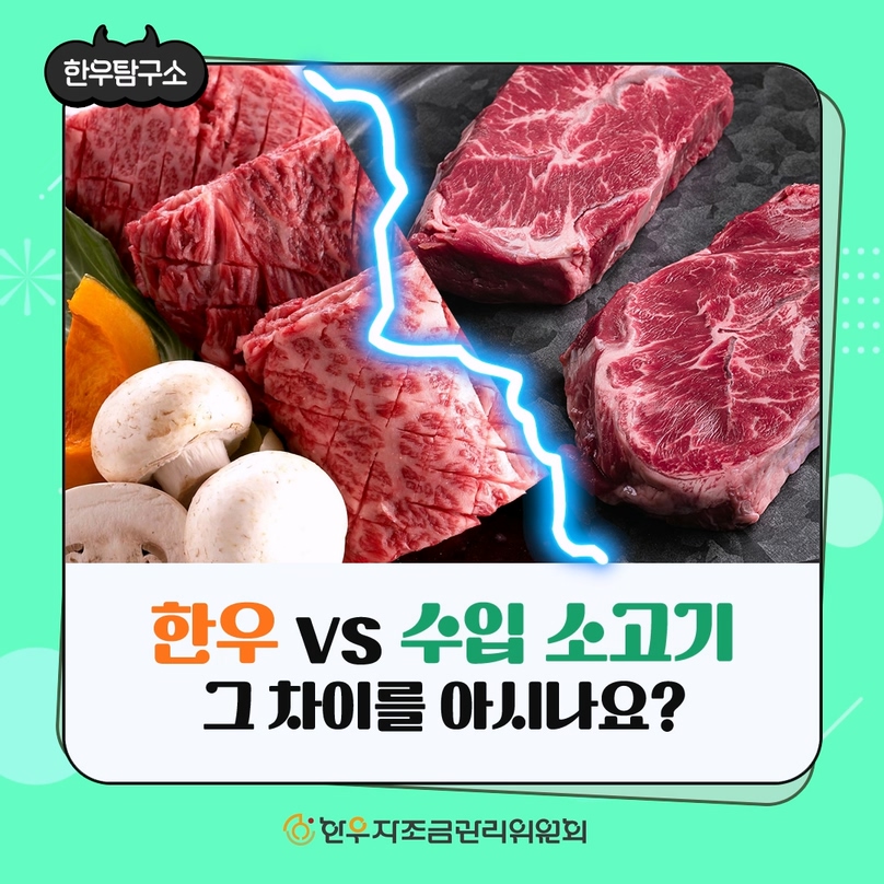 sns이미지