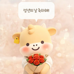 sns이미지