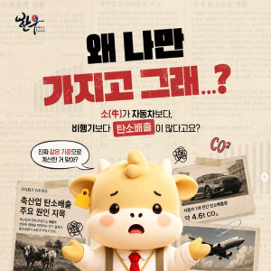 sns이미지