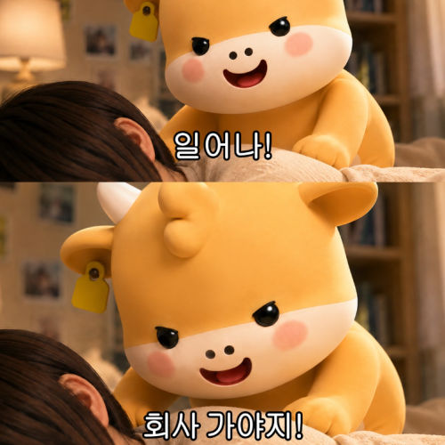 sns이미지