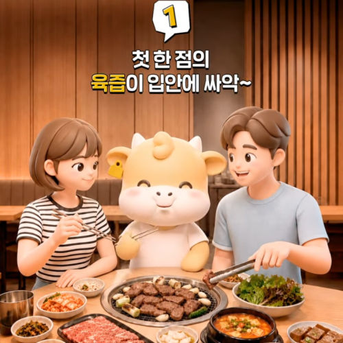 sns이미지
