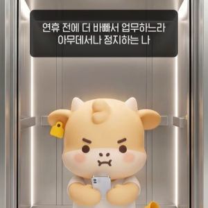 sns이미지