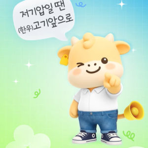 sns이미지