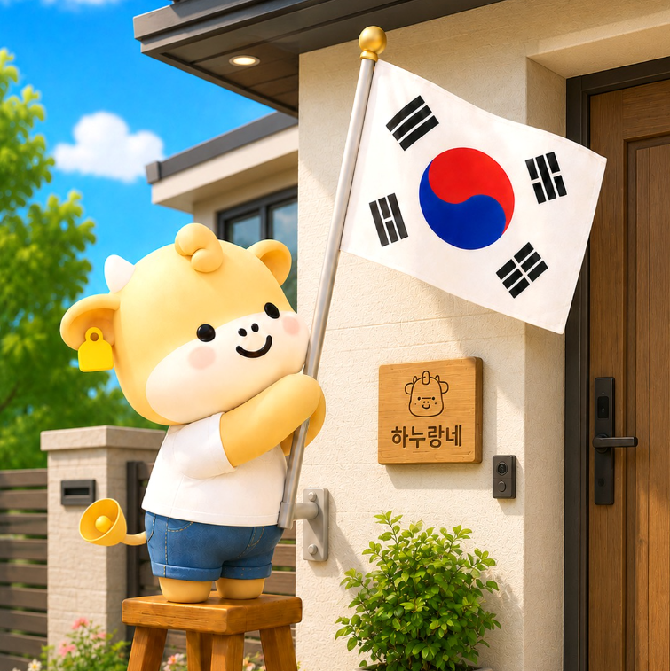 sns이미지