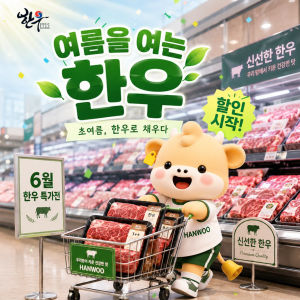 sns이미지