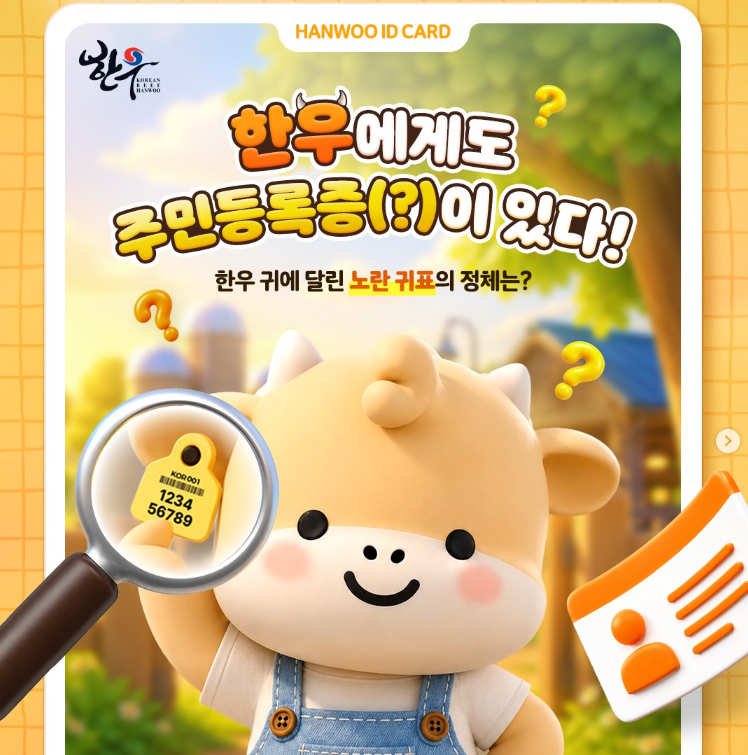 sns이미지
