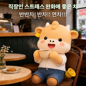 sns이미지