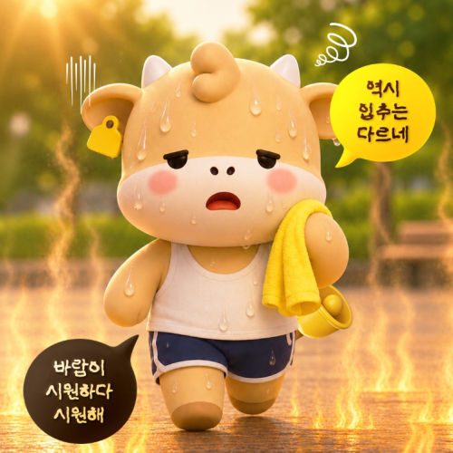 sns이미지