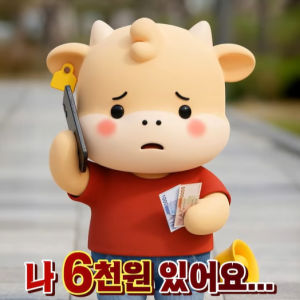 sns이미지