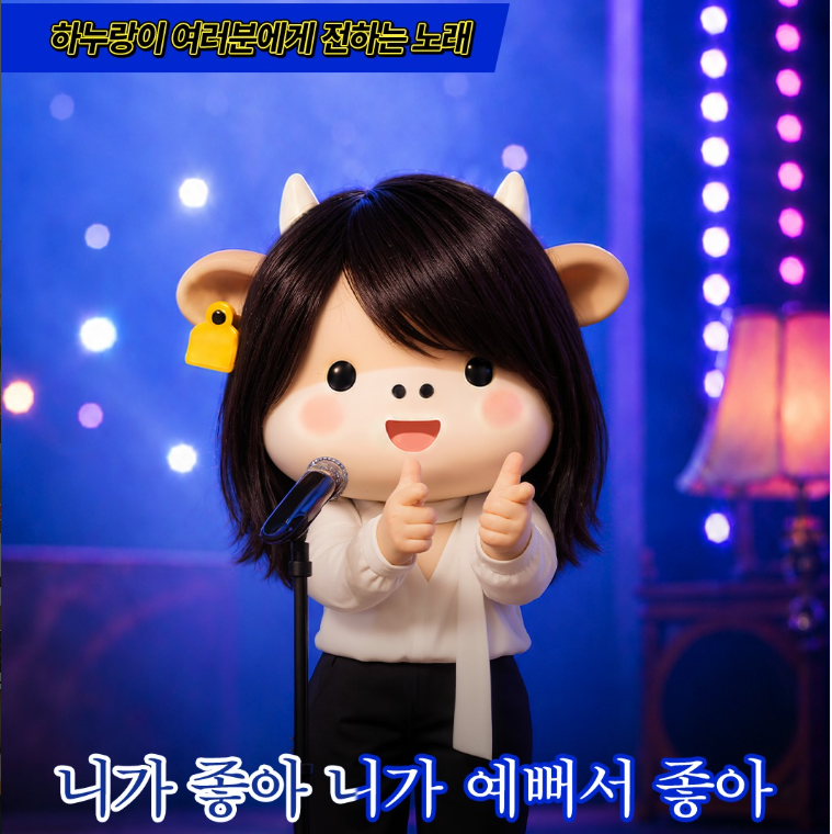 sns이미지