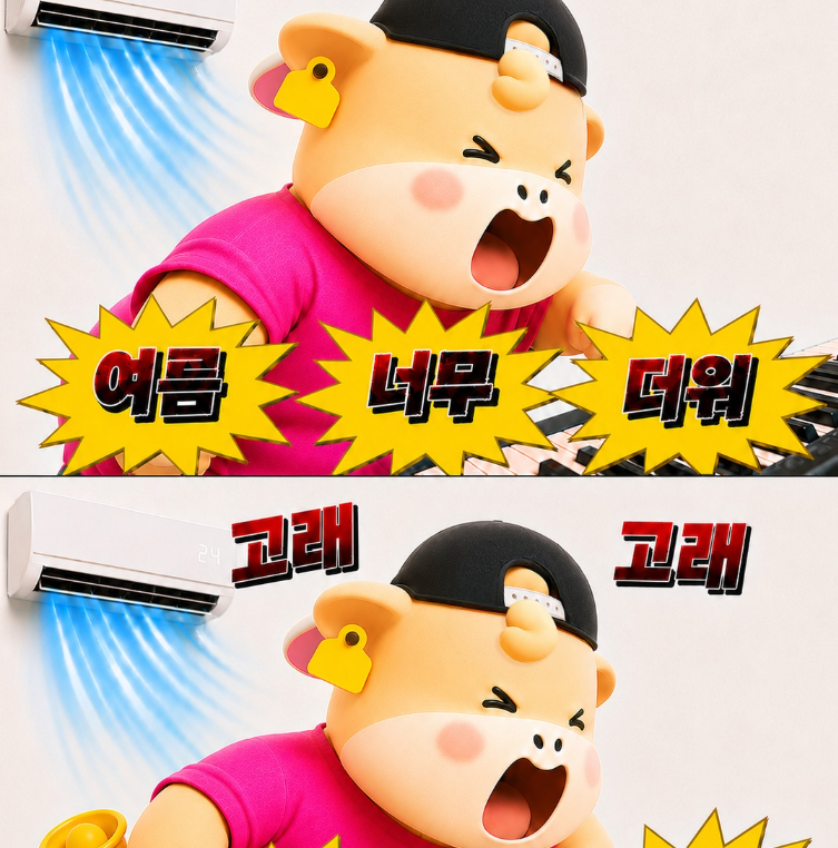 sns이미지