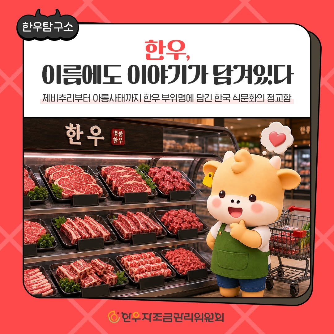 sns이미지
