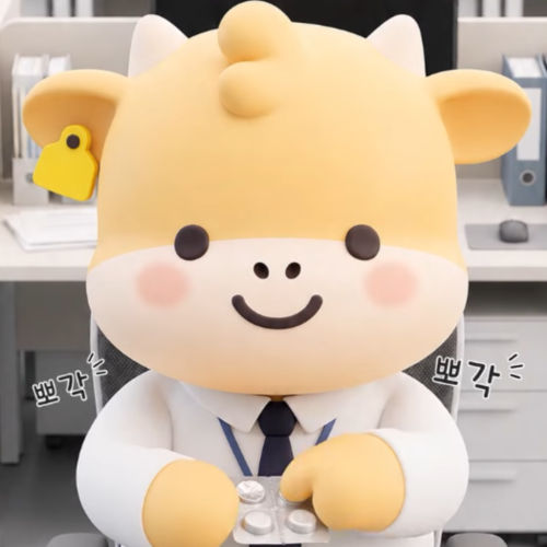 sns이미지
