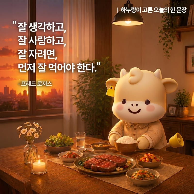 sns이미지