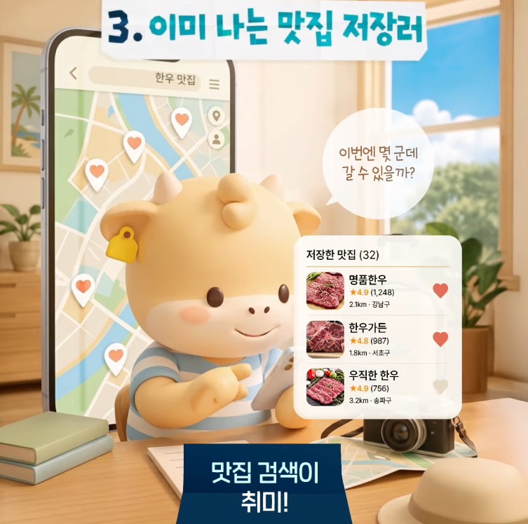 sns이미지