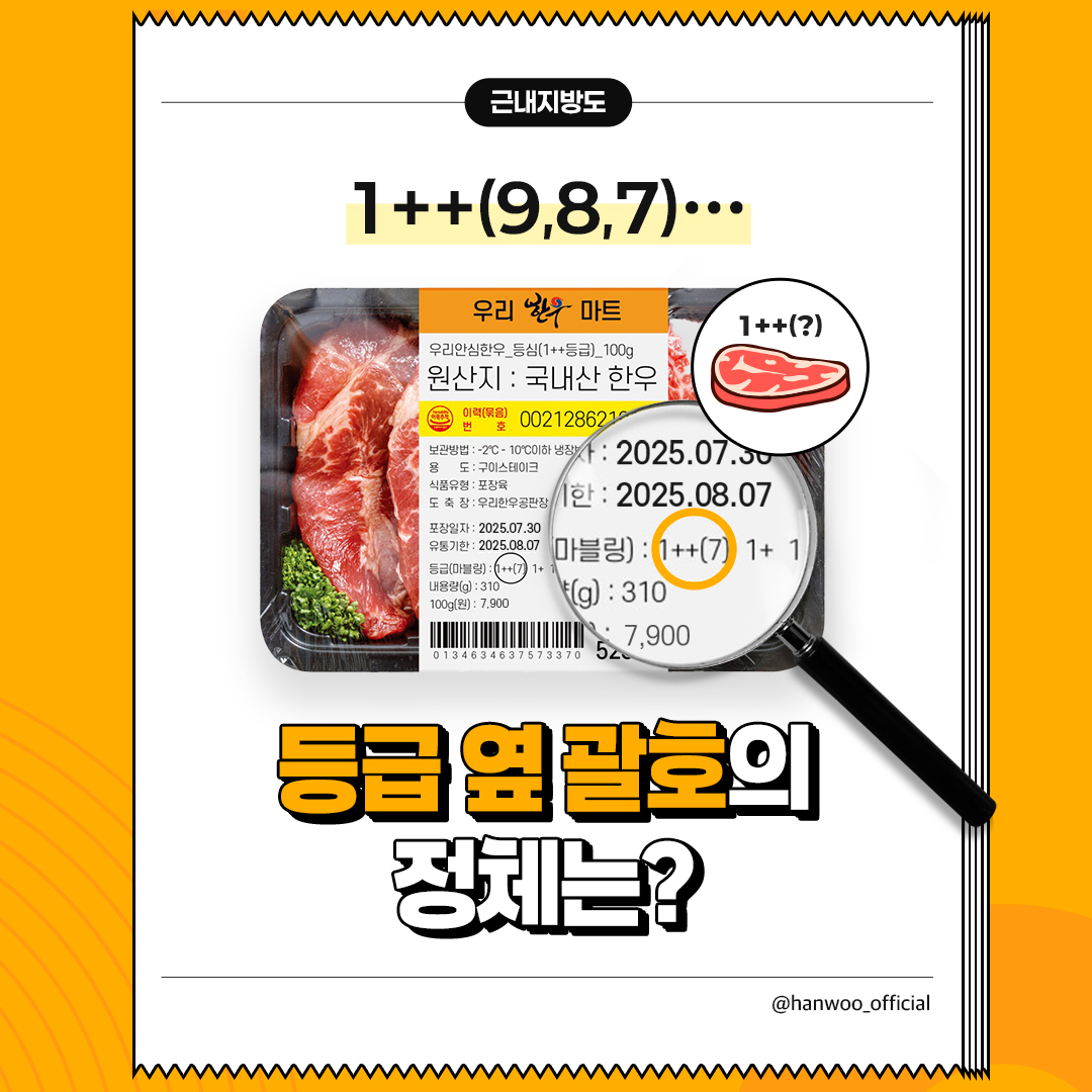 sns이미지