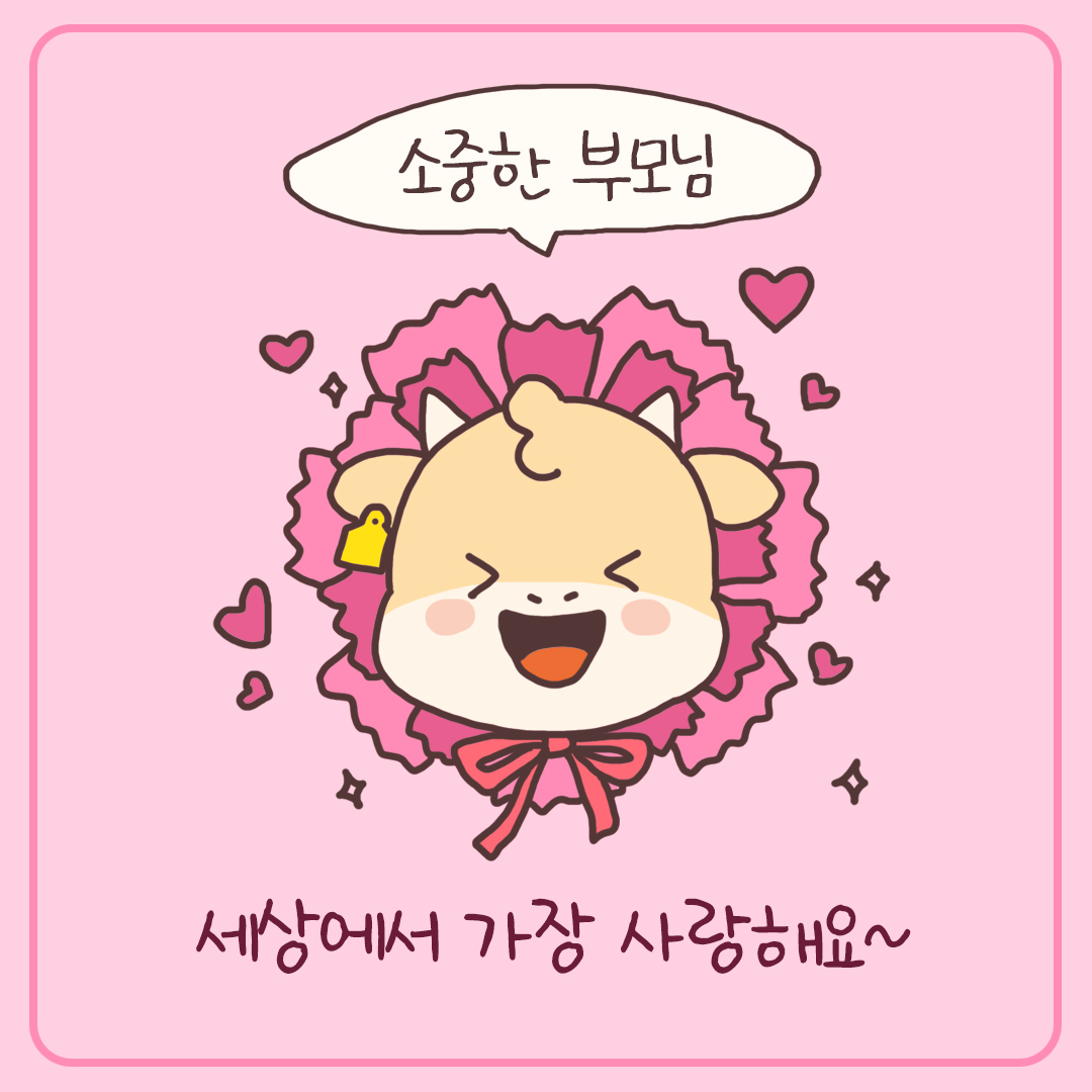 sns이미지