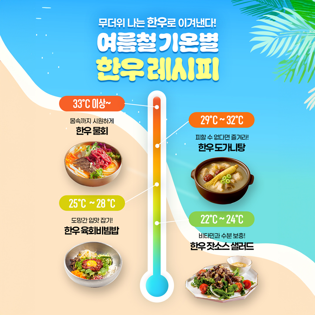 sns이미지