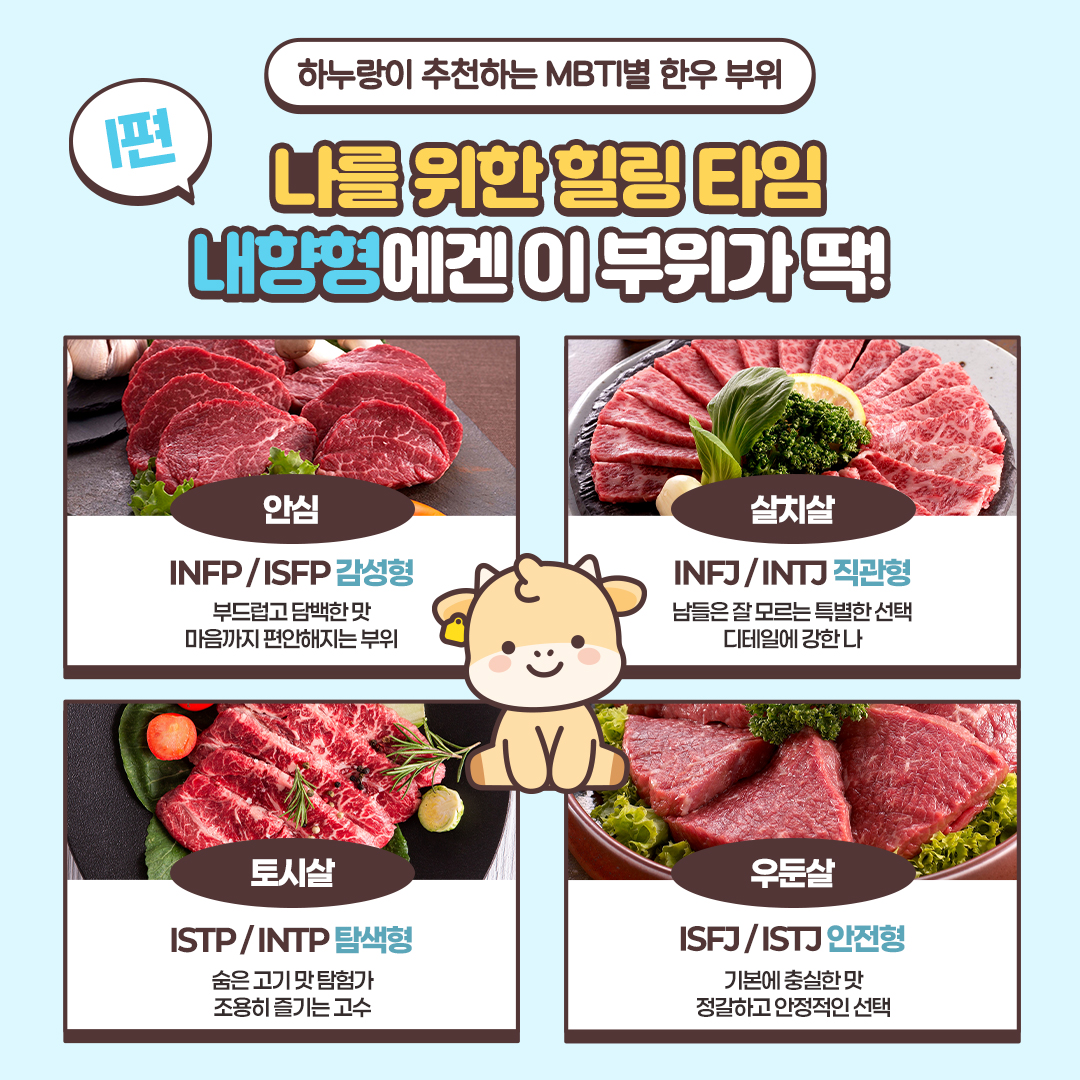 sns이미지