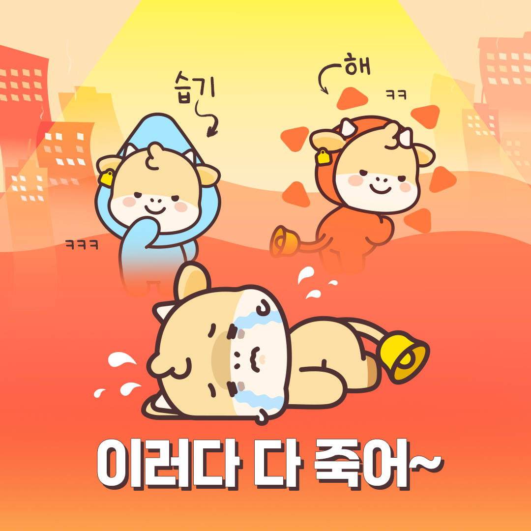 sns이미지