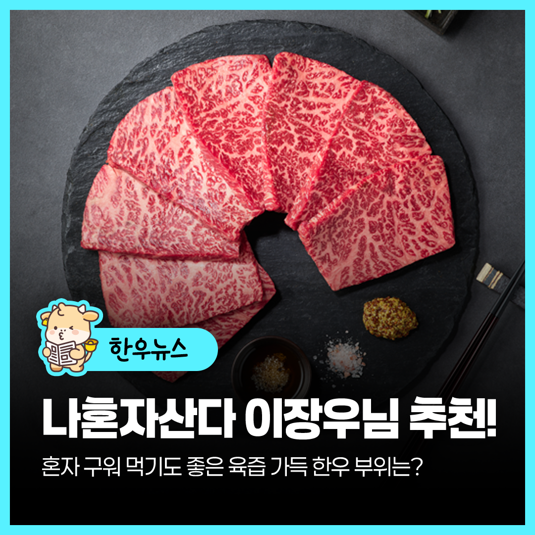 sns이미지
