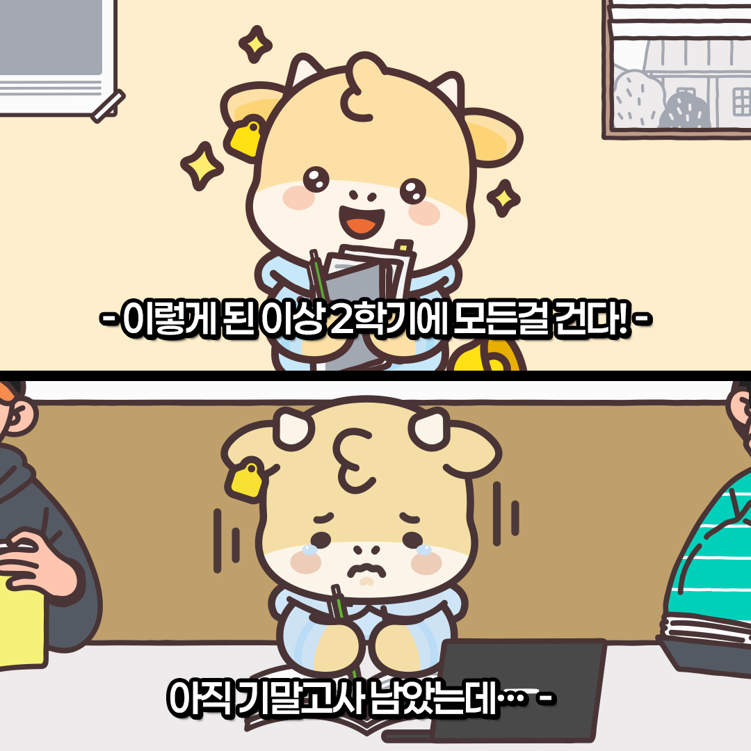 sns이미지