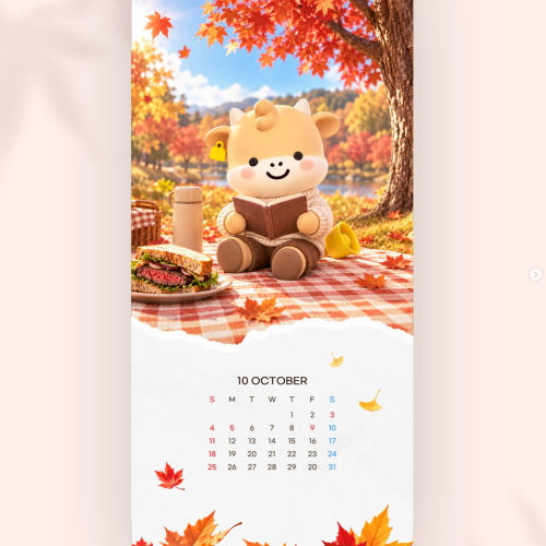 sns이미지