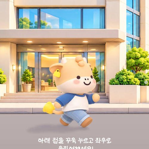 sns이미지