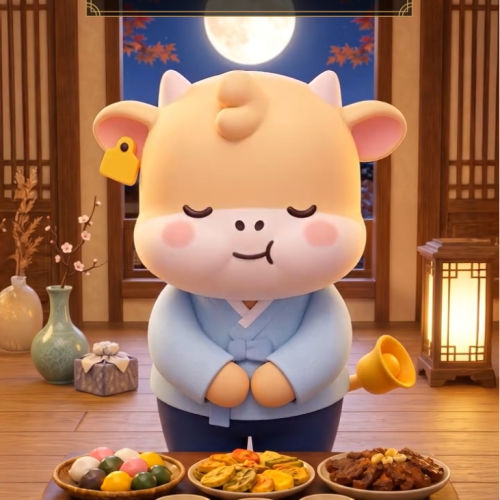 sns이미지
