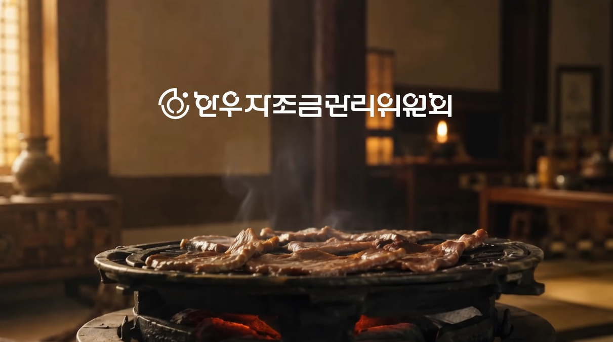 유튜브 썸네일