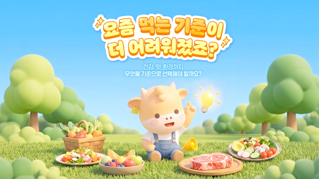 유튜브 썸네일