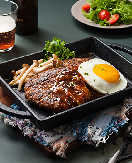 메인 비주얼 이미지2