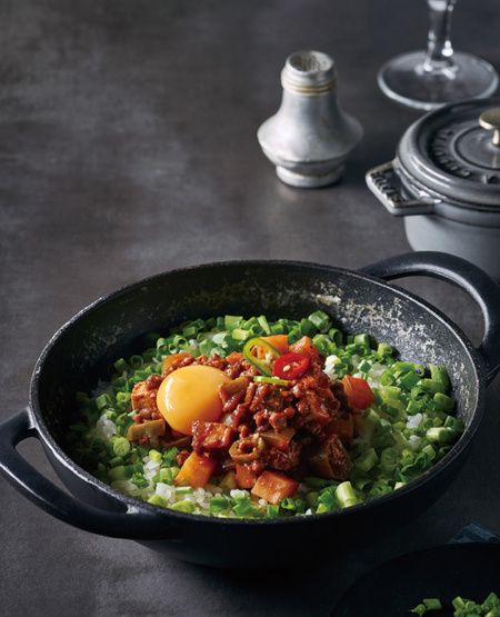 메인 비주얼 이미지2