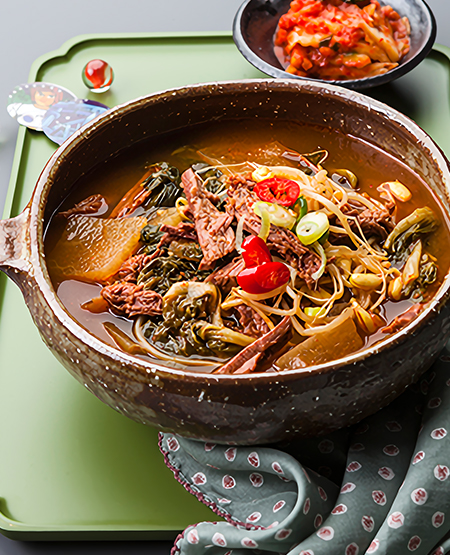 메인 비주얼 이미지2