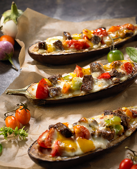 메인 비주얼 이미지2