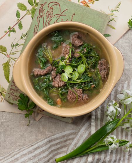 메인 비주얼 이미지2