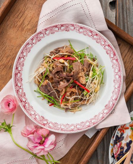 메인 비주얼 이미지2