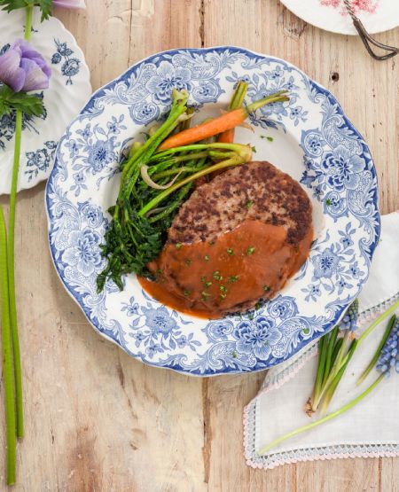 메인 비주얼 이미지2